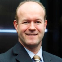 Uwe Stephan