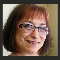 Joan Healy-Hartill