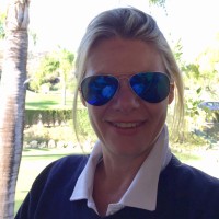 Armelle Kluge