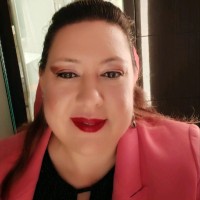 Andrea Brad