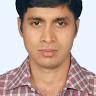 Sabbir Zzaman