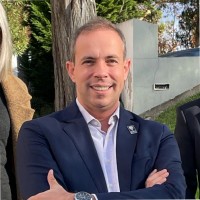 Pedro Moreira