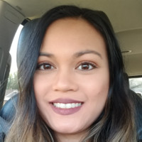 April Vazquez Mercado