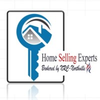 Home Selling Experts