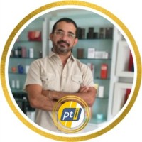 Carlos Alberto Júnior Galvão