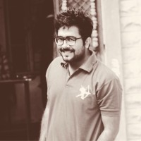 arvind jangid