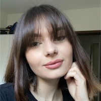 Paulina Kowalska