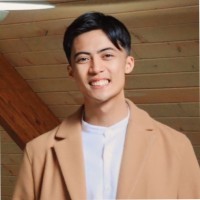Robin Jacob Victorio