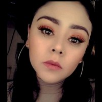 Viridiana Samano Angel