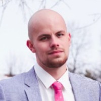 Anton Zyablitskiy