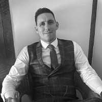 Tim Prowse
