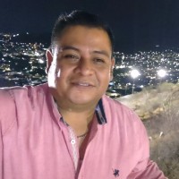 Francisco Nieto