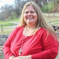 Lori Spradlin