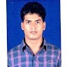 purnachandra behera