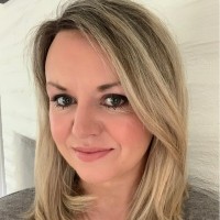 Aisling Harte