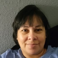 Melissa G Chavez