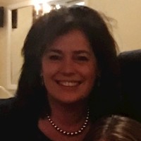 Maureen Bergmann