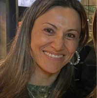Mabell Medina