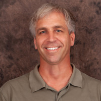 Steve Hentz, PE, RBEC, RRC, RWC, REWC, REWO, CBECxP