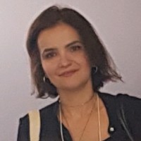 Ana Leticia Vilela