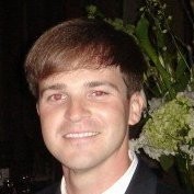 William Troutman