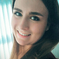 Demi Visser - Jacobs