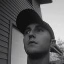 Nathan Quiring