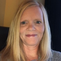 Jodi Andrew