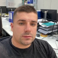 Ilija Simeonovski