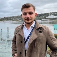 Furkan Bayramoğlu