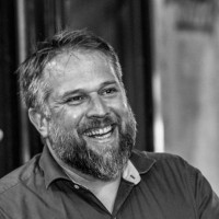 Thierry Kauffman