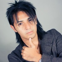 Junichi H. Yoshikai