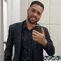 Gabriel Santos
