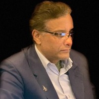 Muhammad Sheikh