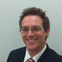 Daniel Willcock