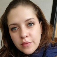 María Isabel Andrade Moscoso