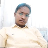 Shubhansh Saxena