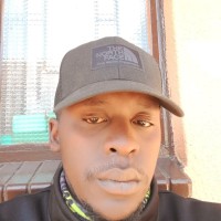 tebogo mashilo