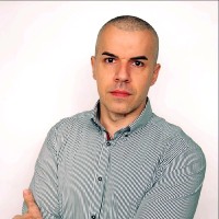 Dejan Joncev