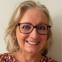 Kelly Keefe, Rn