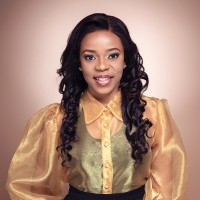 Chioma Fakorede