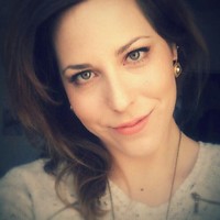 Jana Smrčková