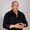 Prof. Sandro Barone