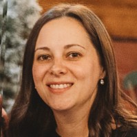 Kelly Spurvey