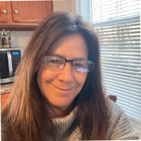 Ronda Savino