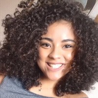 Juliana De Lima Xavier