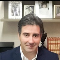 Leandro (Drogaria Minas Brasil)