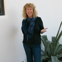 Mary Ceci McDonnell