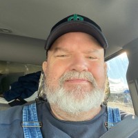 Darren McIntyre