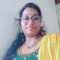 Laxmi Prasanna Ravula